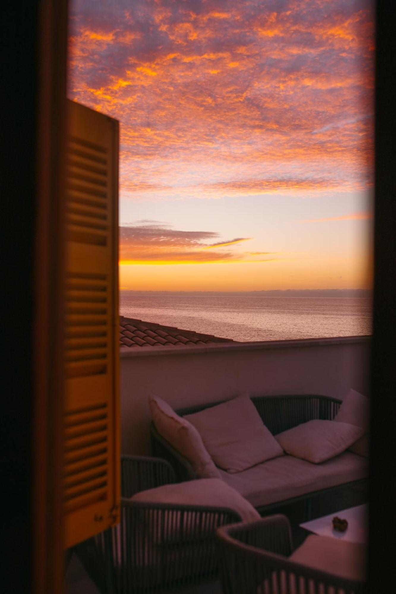 Appartement Sa Punta Duplex Cala Ratjada *