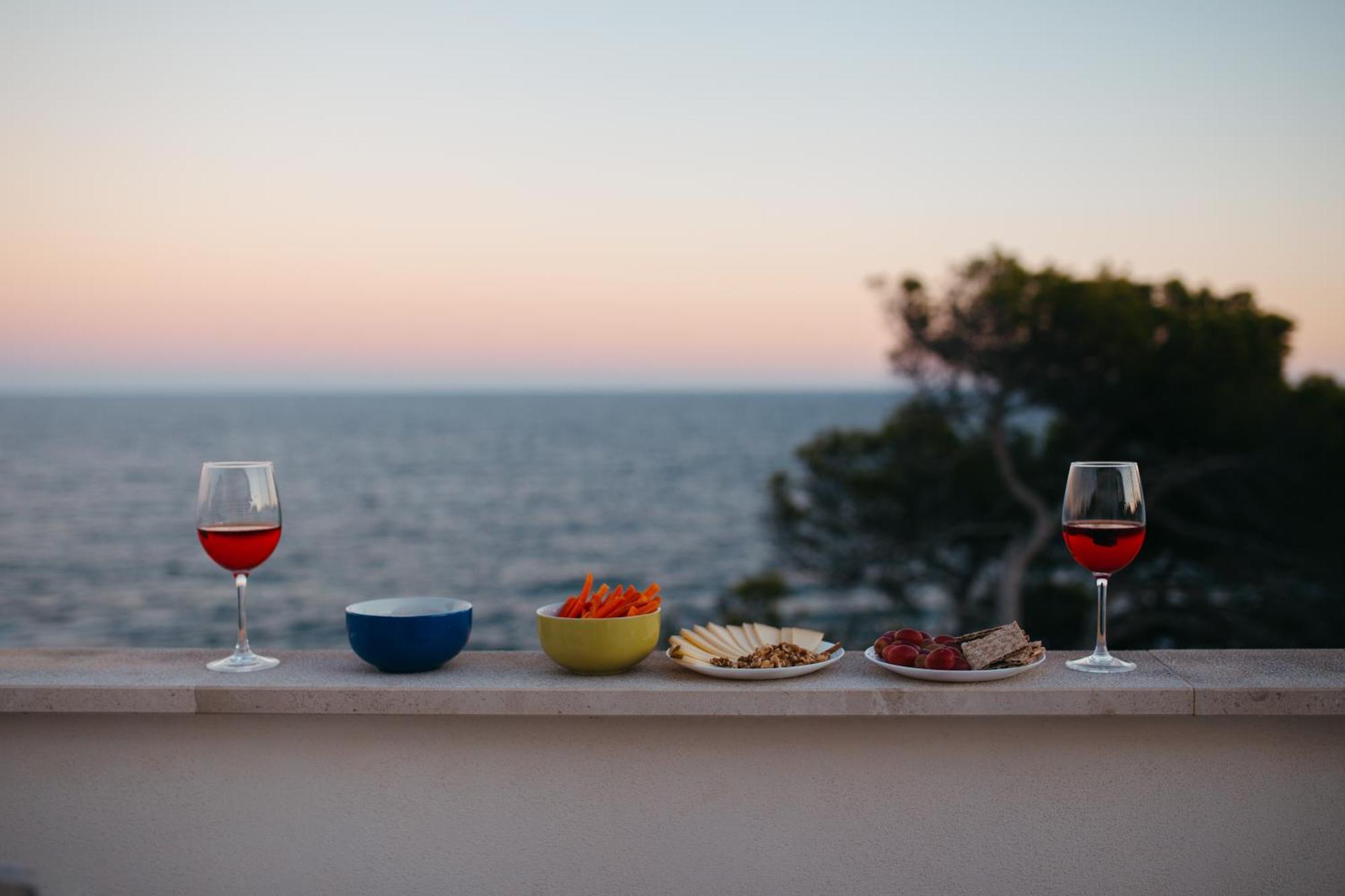 Appartement Sa Punta Duplex Cala Ratjada Cala Ratjada (Mallorca)